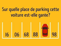 Sudoku et un jeu qui consiste à trouver le nom d'un animal en replaçant les lettres dans le bon ordre. 8 Idees De Jeux De Logique Jeux De Logique Jeux Logique