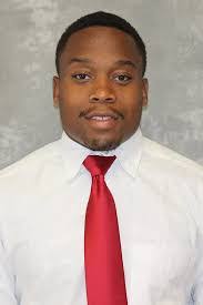 Devante Thomas's Instagram, Twitter & Facebook