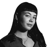 600+ "At Giroir" profiles