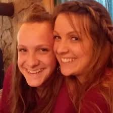 Ceilidh Anne MacIsaac (ceilidhannemacisaac)