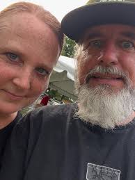 Just feeling blessed. I'm grateful I get to do this with so many awesome  people. I love my family. I love my work and I'm so freakin passionate  about building this @mad_seasoning