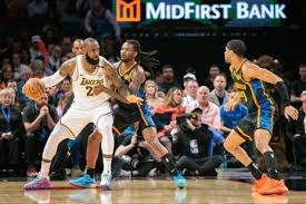 News source: beIN SPORTS