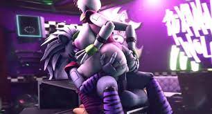Five nights at freddy's compilation watch online or download