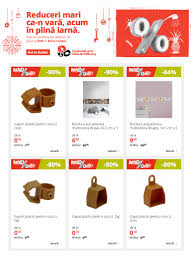 Consultez notre folder pour voir toutes les promotions de briko depot en ce moment. Cataloage Brico Depot Catalog Az