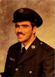 Obituary of Timothy E. Strong