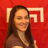 Amanda Thorp, PT, DPT