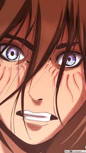 Shippūden 1 sampai 53 dibuat di sd (4:3 standard definition), sementara naruto: Eren Yeager Wallpaper S4 Picture Idokeren