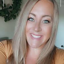 Stories that Empower