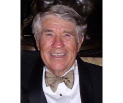 Robert Abate Obituary (1929