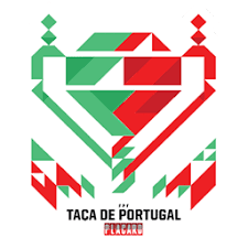 184 × 240 pixels | 368 × 480 pixels | 460 × 600 pixels | 588 × 768 pixels | 785 × 1,024 pixels. Kit New Logo For Portuguese Cup Liga Nos 20 21 Wepes Kits