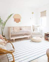 Modern Bright And Relaxed Designer Home Rent This Location On Giggster Minimalist Kids Room Mediterranean Decor Mediterranean Home Decor