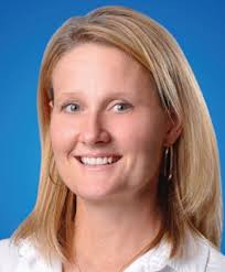 Our Family Care Center in Olive Hill...