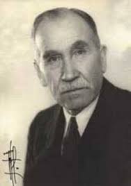 Ellen Williams helped start the first High School in Pepperell with Hylas  Wheeler. Part one. Article in Hollis Times April 1915