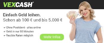 Des monats in dein konto schaust und dich fragst wo der mein erster schritt, den ich gemacht habe, ist mir genau anzuschauen wohin mein geld geht. Wie Komme Ich Schnell An Geld 8 Echte Tipps Gegen Schulden