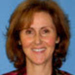 Best Psychiatrists Near Me in Cotuit, MA