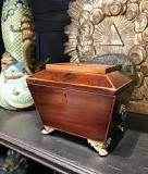 Blog | Chambers Interiors