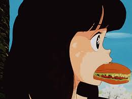 The best gifs are on giphy. Sailor Suit Nourriture Food Gif On Gifer By Arashitaur