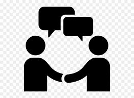 The montgomery county planning board welcomes your participation. Computer Icons Meeting Clip Art Meeting Icon Png Free Transparent Png Clipart Images Download