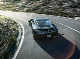 Image result for Obsidian 2021 LC