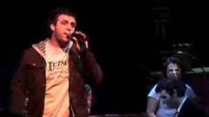 Analysis , blue hair , joe iconis , kids these days , posts by maddie gaw , rock musical , song spotlight , song spotlight series. Chords For The Answer From The Black Suits Joe Iconis