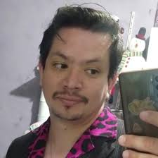 How The Misfits see the crowd 💀 #misfits #horrorpunk #themisfits #punk  #punkrock