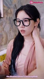 Katherine arrived in the city seeking her education benefactor, only to  watch him drive away with ANOTHER GIRL by mistake. Years later, working at  his company, she discovers the letters SHE wrote...