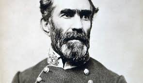 William Hardee, West Point Commandant, Confederate General