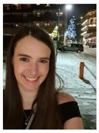 Women from STEM Industry