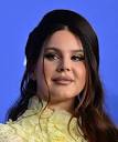Lana Del Rey addresses early-career criticism of her ...