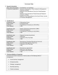 Van der bank name meaning. Curriculum Vitae General Information Title Name And Surname Prof