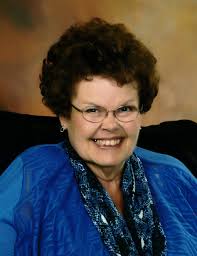 Obituary information for Gail Hopfinger