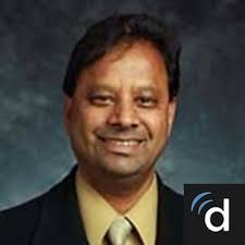 Obstetrician-Gynecologists near me in Lawrenceville, VA