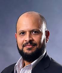 Unlocking Hidden Potential: Unveiling Off-Structure Prospects and  Re-Evaluating Borderline Discoveries