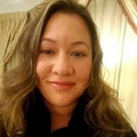 30+ "Sara Gooding" profiles