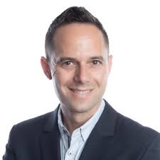 I am late to the party with this, but certainly worth a read if you haven't  taken it in already.