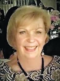 Barbara Maher Obituary (2022)