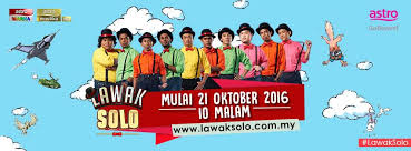 Asmr mody live stream.asmr mody is live streaming on nonolive to play other online and share the great videos of other. About Lawak Solo Lawak Solo 2016 Tribute To Mad Sabah