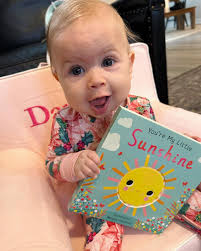 Lydia Doss (@lydiajdoss) • Instagram photos and videos