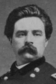 Delaware Burials, Civil War