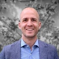 elipsLife Finance Department