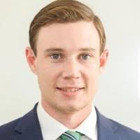 Tom Cuthbertson Email & Phone Number