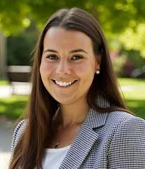 Gold Bell Co-Founders Shift to Advisory Roles, New Leadership Announced; Jeff  Glennon, Marissa Dolan Bleiler, and Joanne Cipriano Dolan Comment