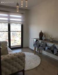 Aynali Mobilya Kullanirken Bu Detaylara Dikkat Edin Ev Gezmesi Ev Dekoru Mobilya Ev Icin