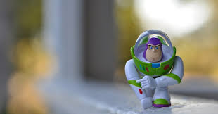 Its unique vehicle architecture and technology have been developed with high efficiency in. Why Buzz Lightyear Is Worth Billions More Than Han Solo Wired