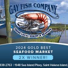 images?q=tbn:ANd9GcS4Lox_COlrAYRVKPTJIsw