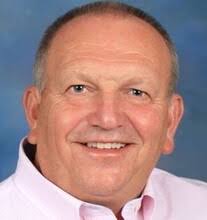 Village of Polo Ridge, FL Real Estate Agents