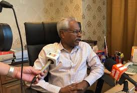 Mana Menteri Besar Perak Exco Negeri Astro Awani