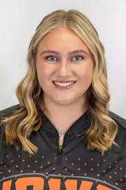 2022-23 Archery Roster