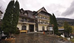 De la 169 eur (persoana/ sejur). Oferte Paste 2021 Romania Oferte Paste 2021 Maramures