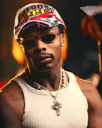 Asake turns 30. Happy birthday to him. 🥳 wish him well